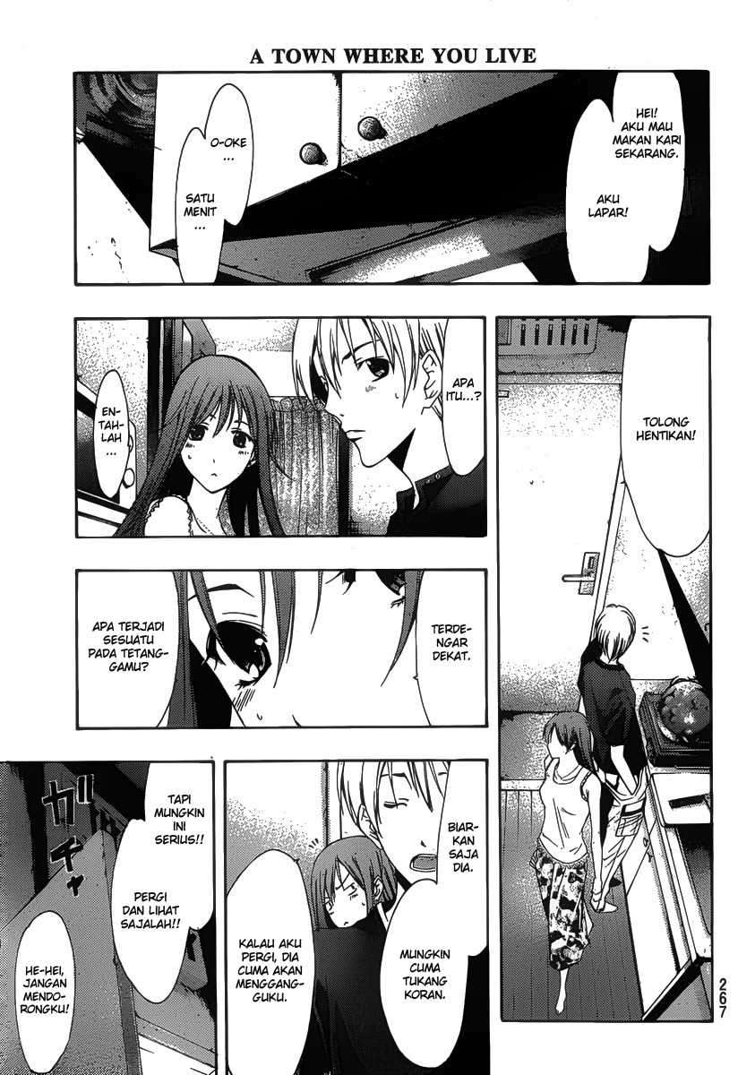 Chapter 148 - halaman 11