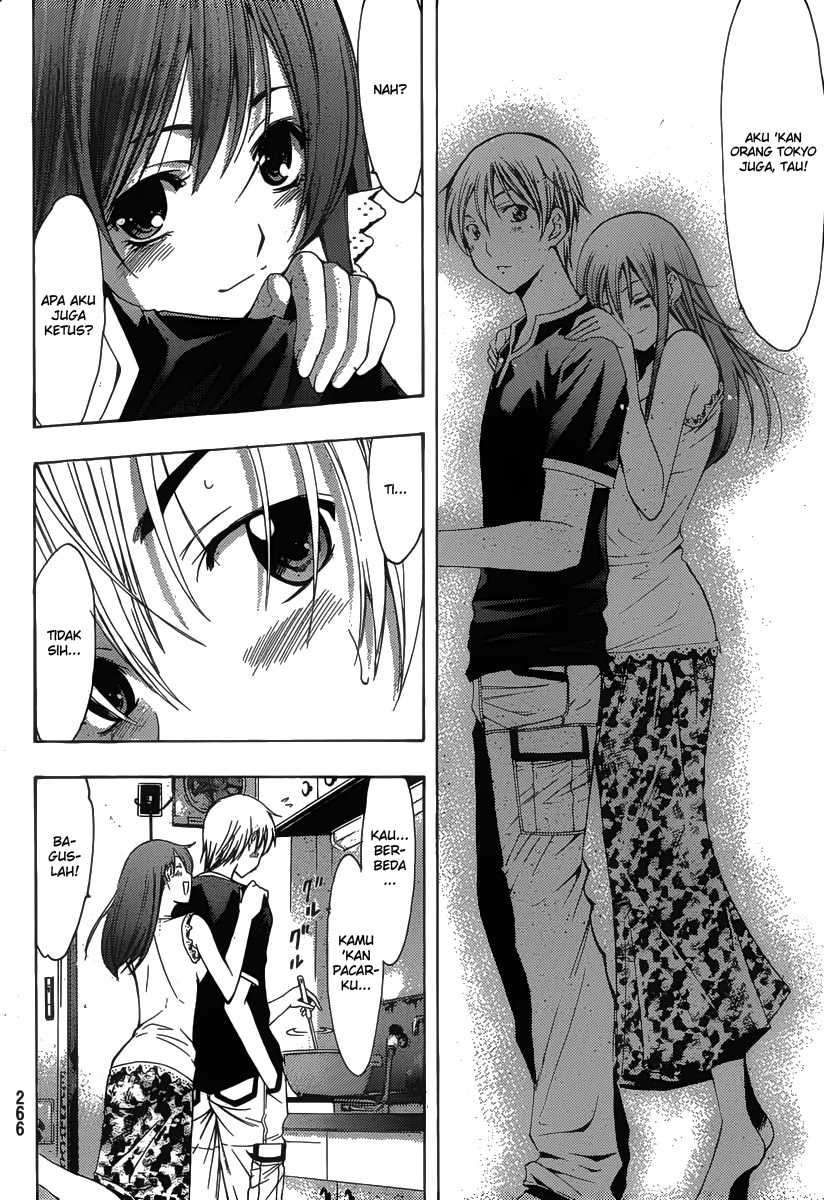 Chapter 148 - halaman 10