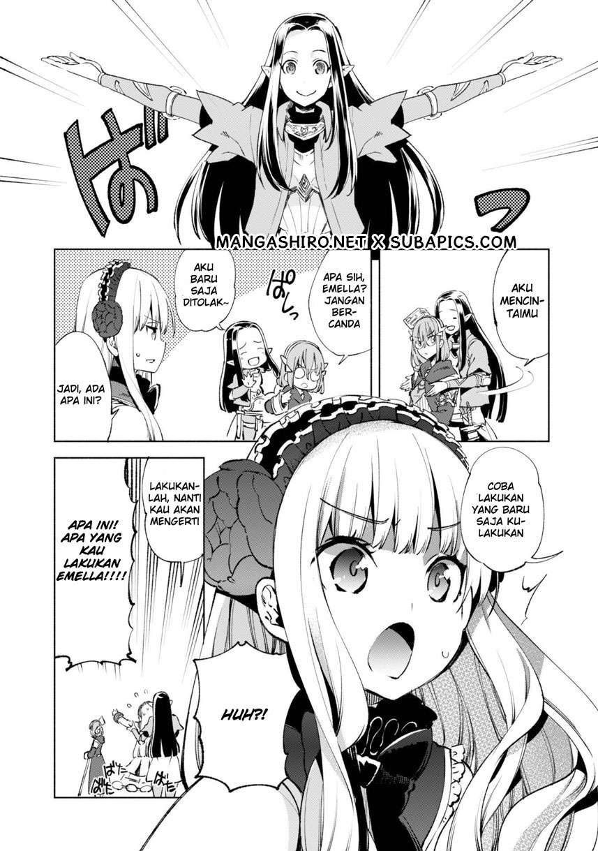 Chapter 11 - halaman 10