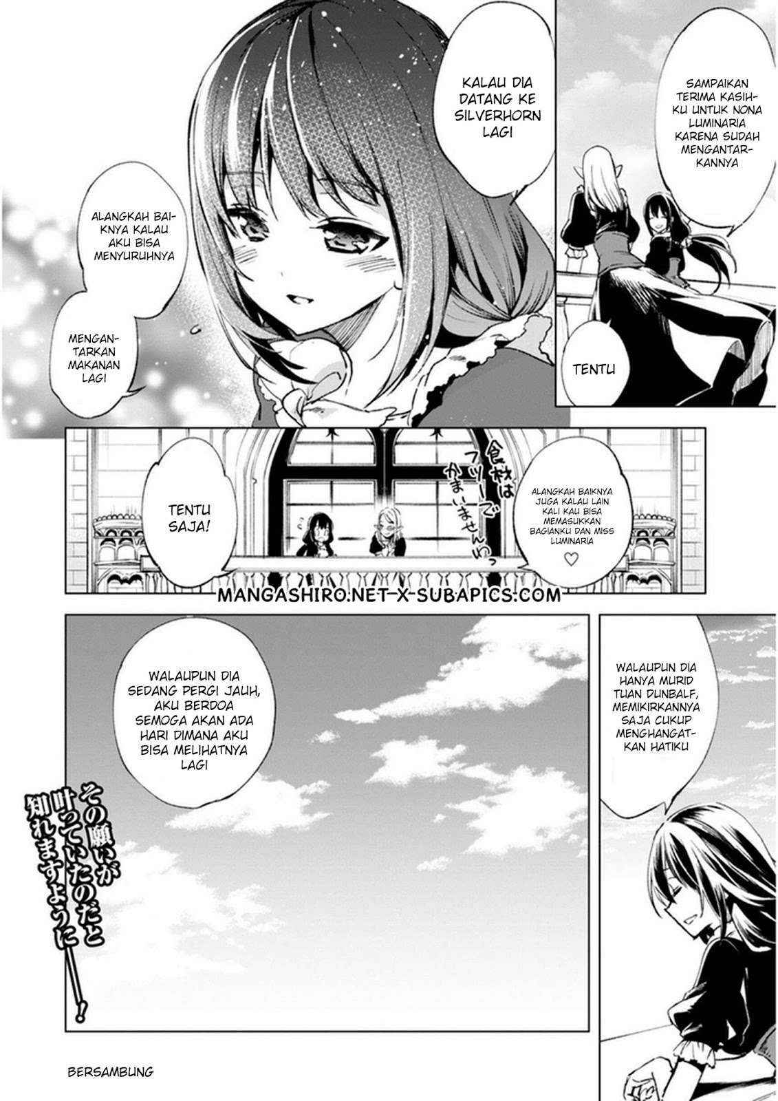 Chapter 10 - halaman 11