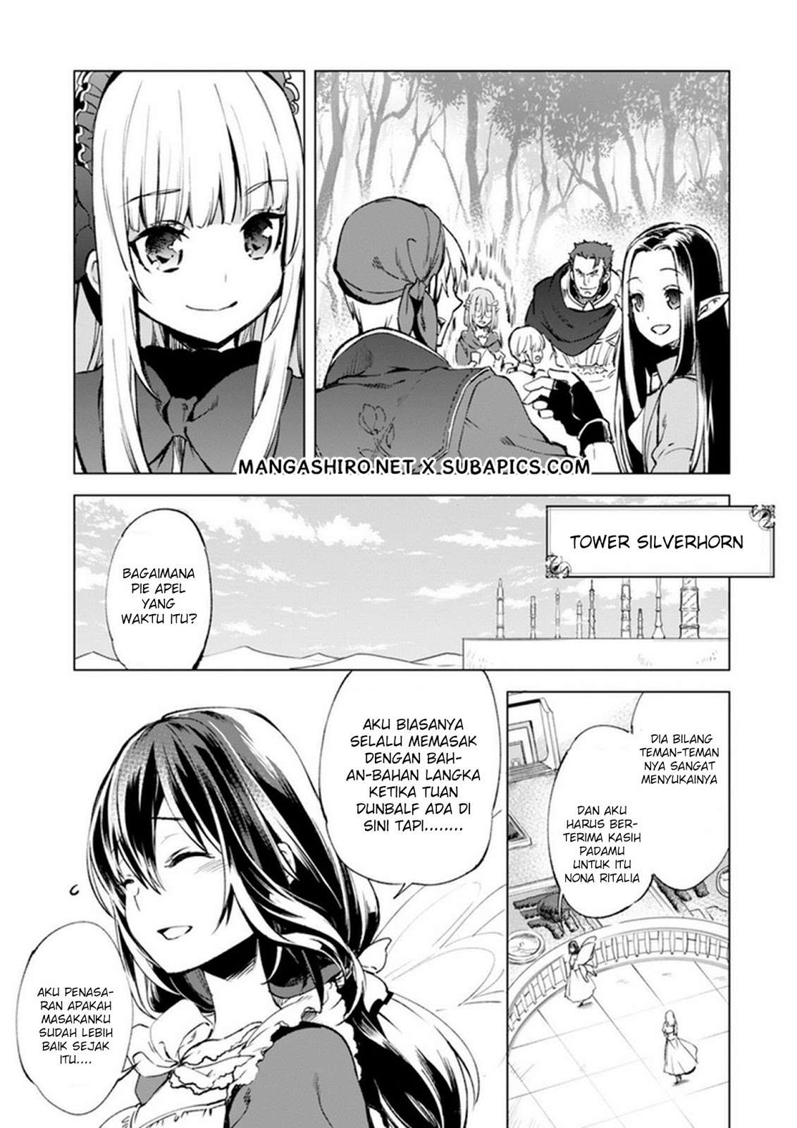 Chapter 10 - halaman 10