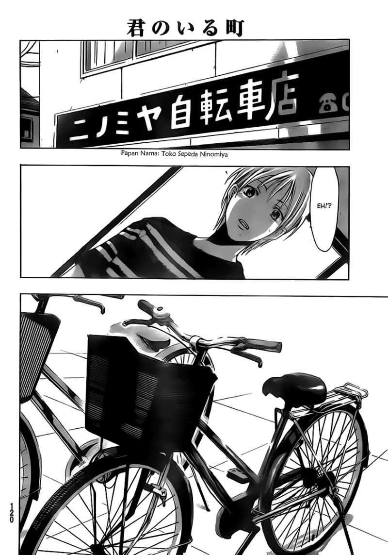 Chapter 147 - halaman 11