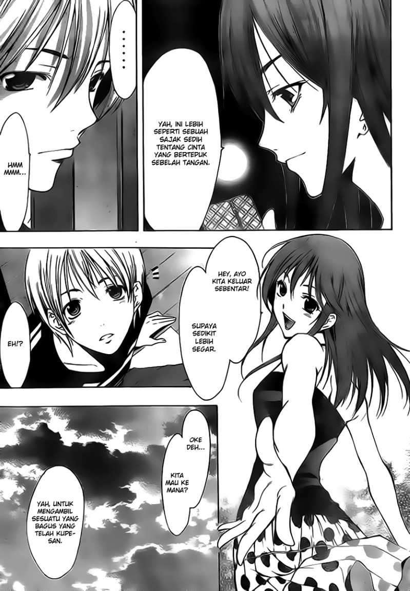 Chapter 147 - halaman 10