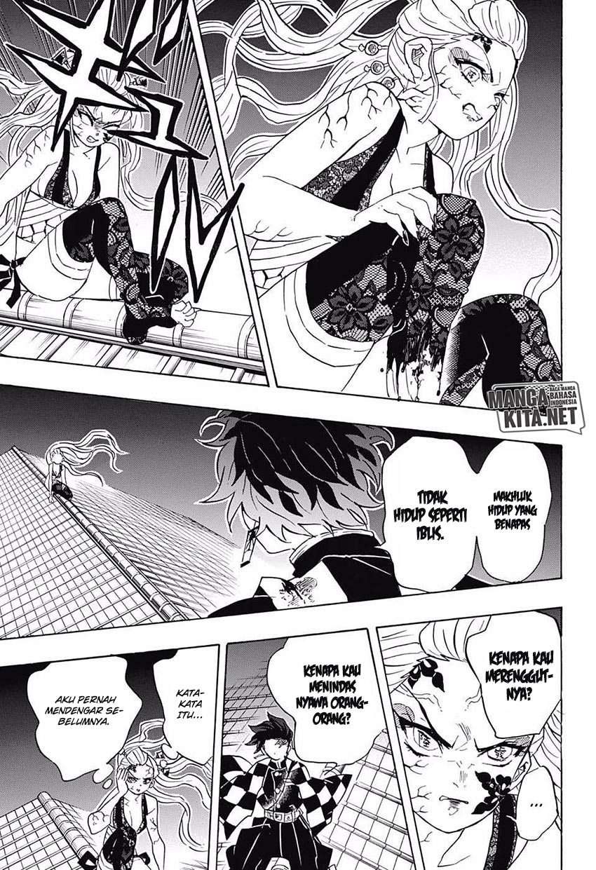 Chapter 81 - halaman 11