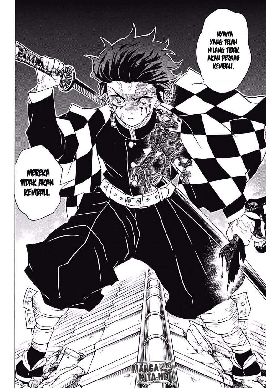 Chapter 81 - halaman 10