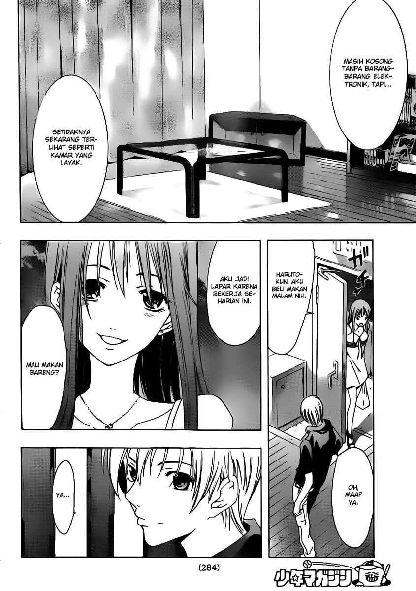 Chapter 146 - halaman 11