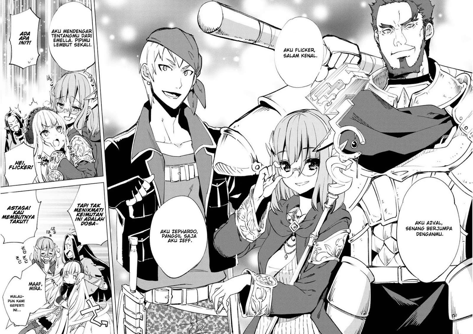 Chapter 9 - halaman 11