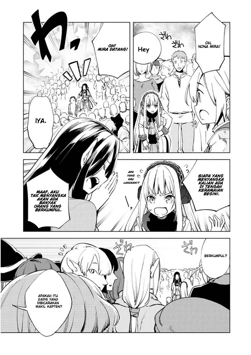 Chapter 9 - halaman 10