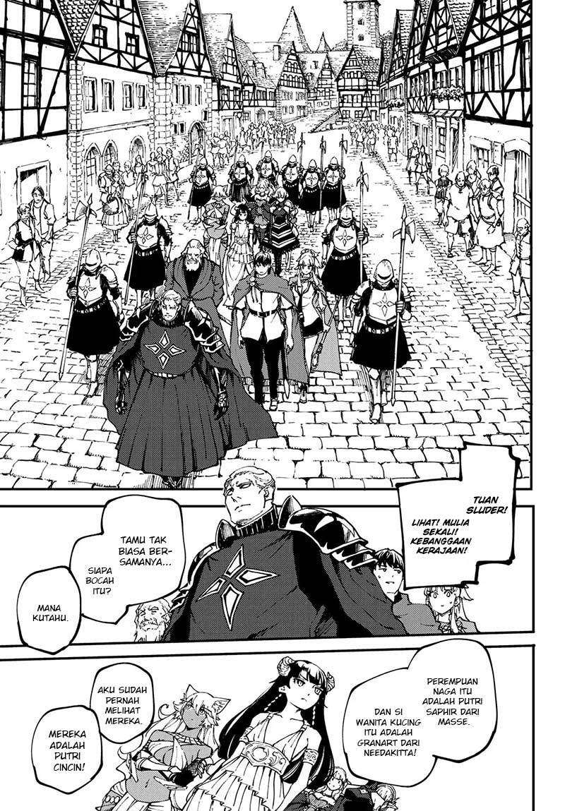 Chapter 46 - halaman 11