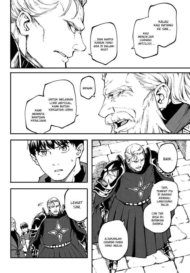 Chapter 46 - halaman 10