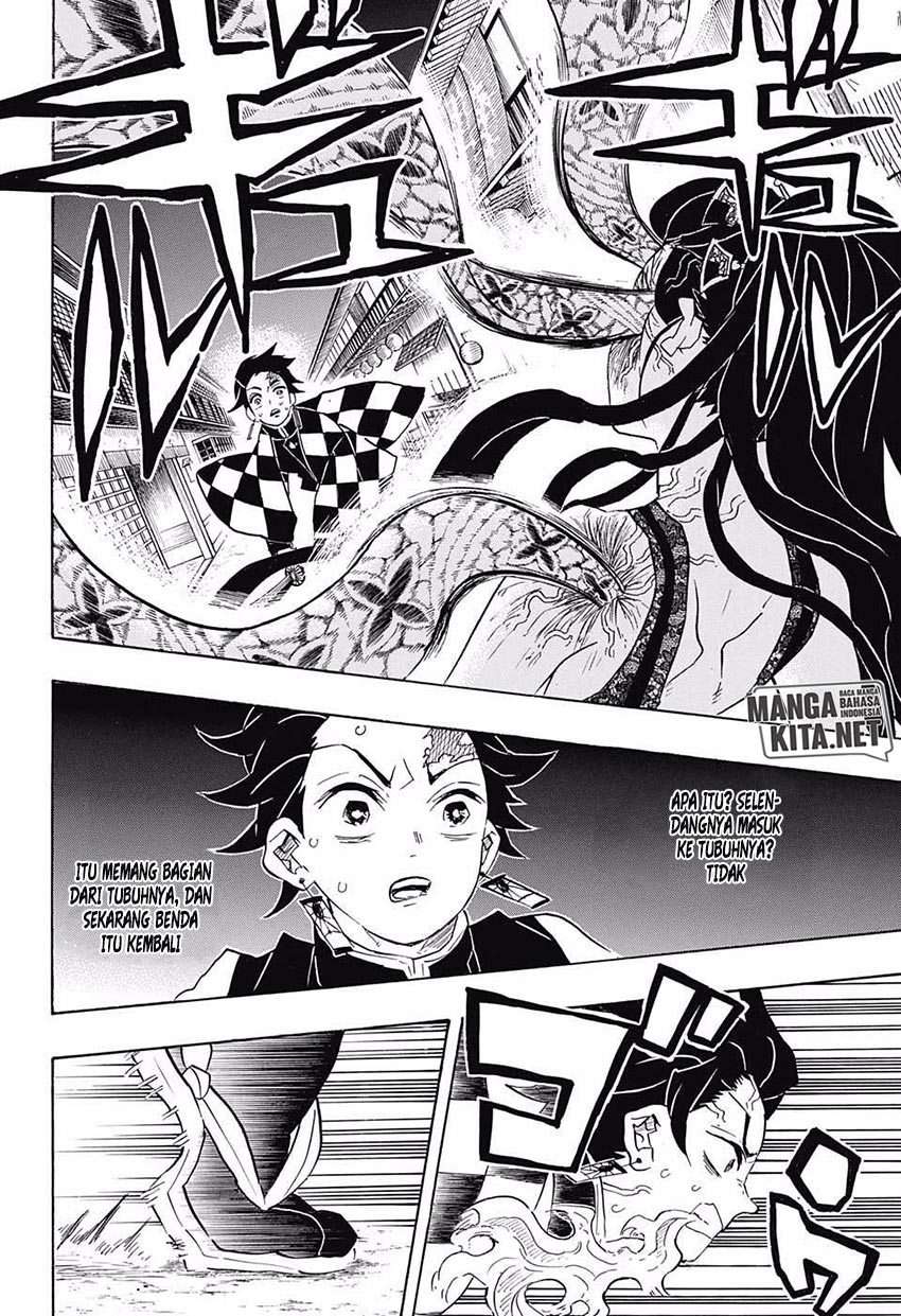 Chapter 80 - halaman 10