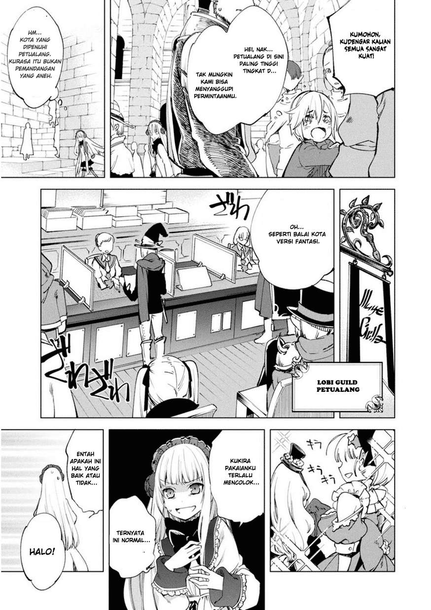 Chapter 8 - halaman 11