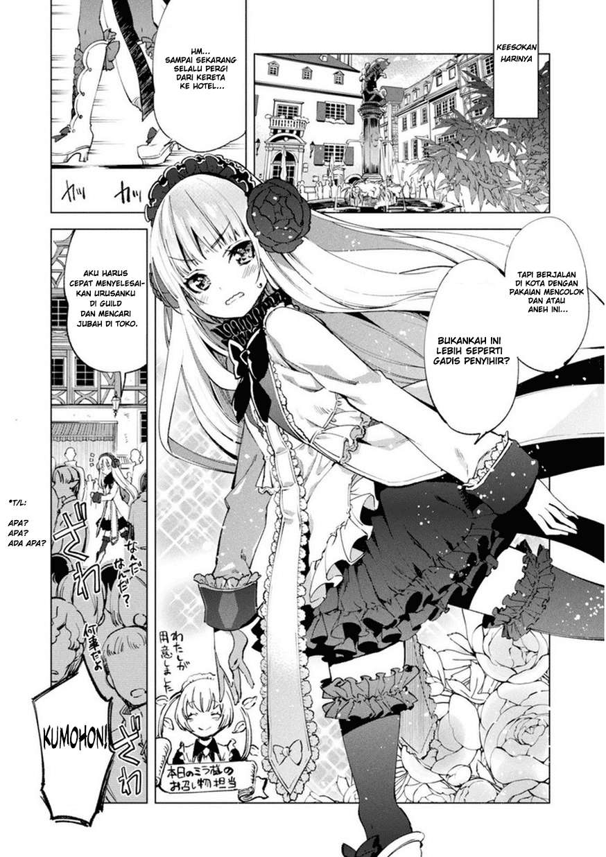 Chapter 8 - halaman 10