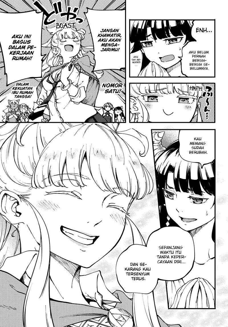 Chapter 45 - halaman 11