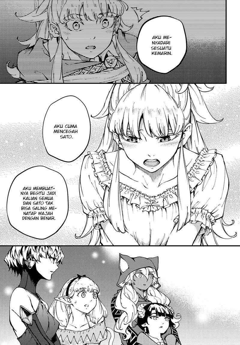 Chapter 44 - halaman 11