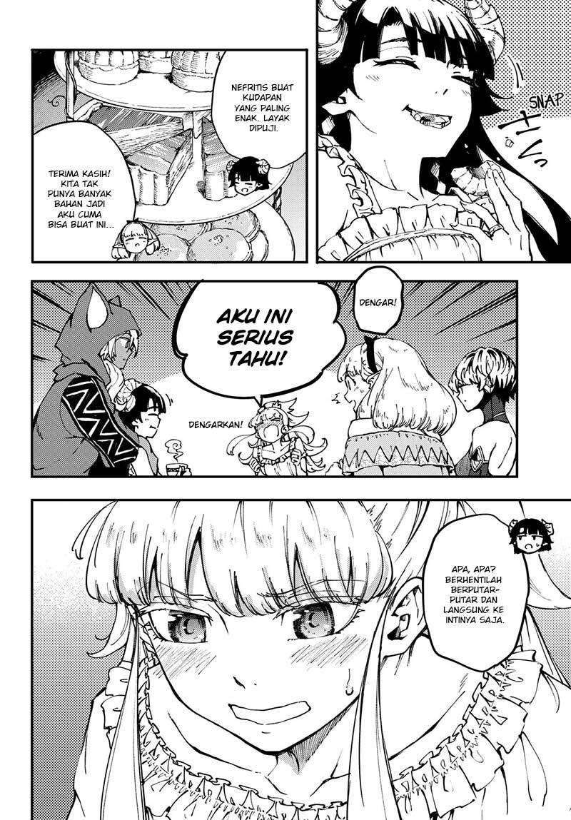 Chapter 44 - halaman 10