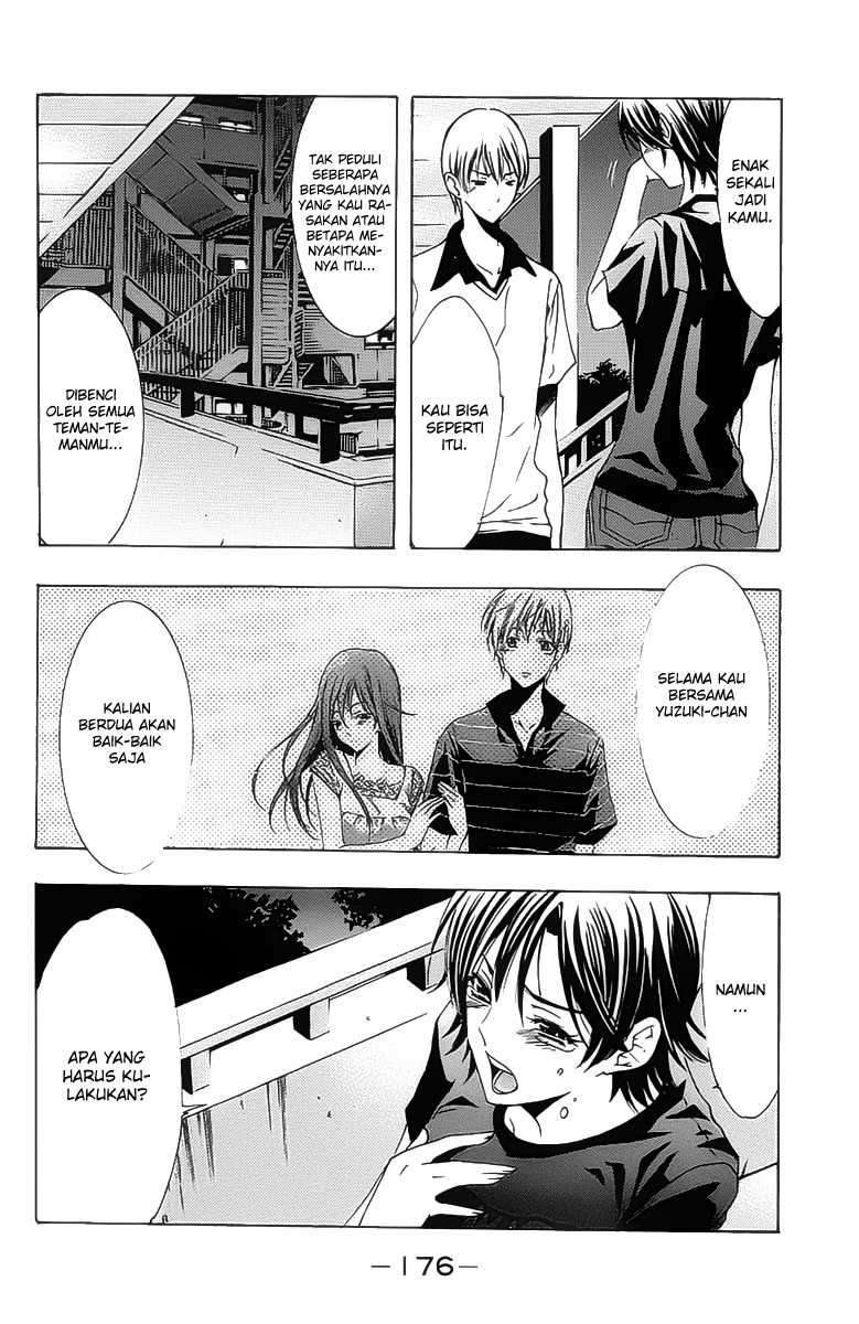 Chapter 144 - halaman 10