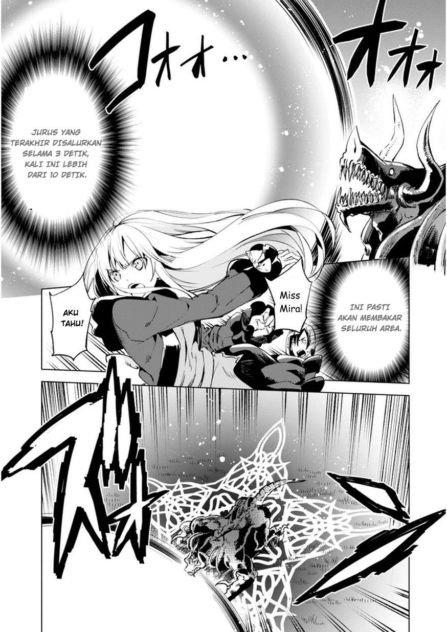 Chapter 7 - halaman 10