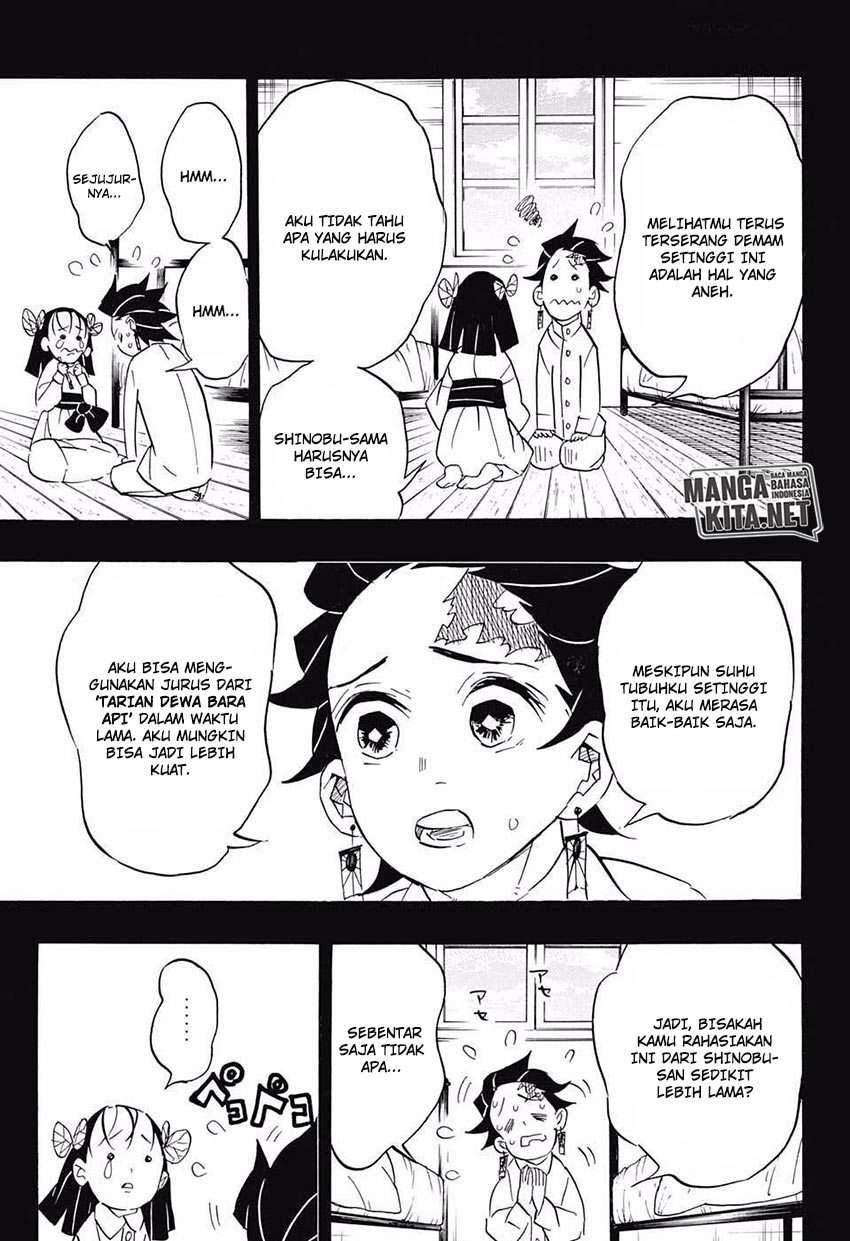 Chapter 78 - halaman 11