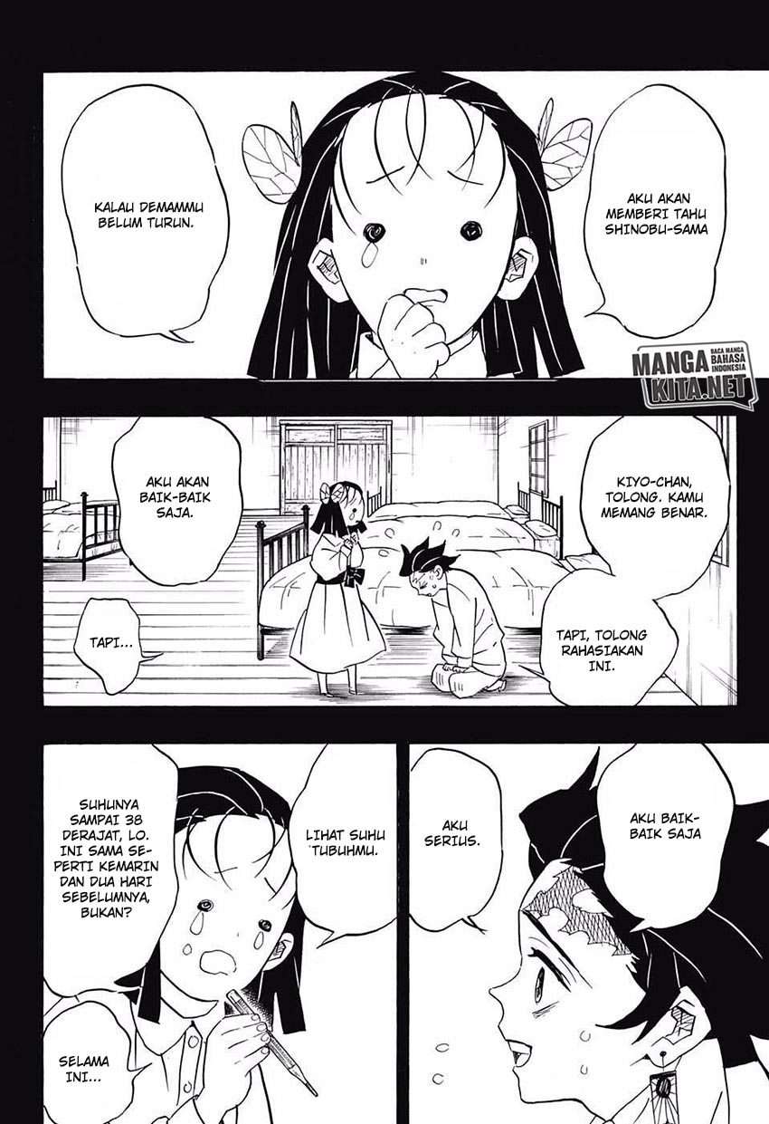 Chapter 78 - halaman 10