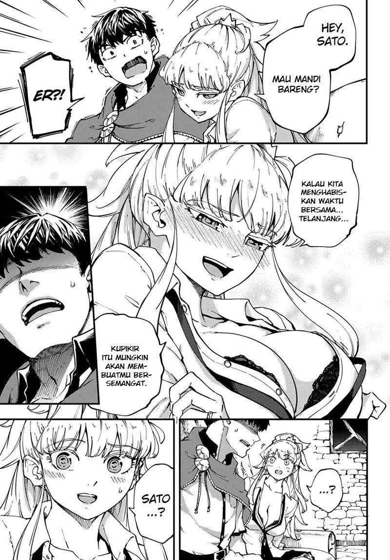 Chapter 42 - halaman 11