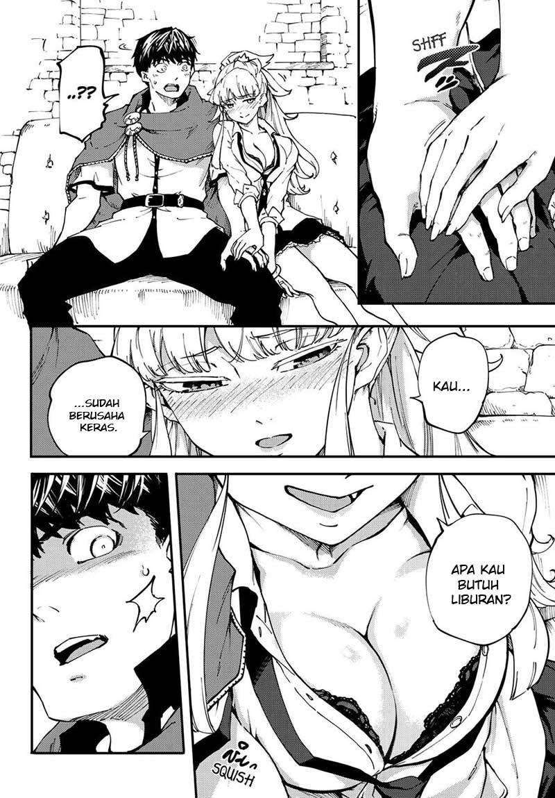 Chapter 42 - halaman 10