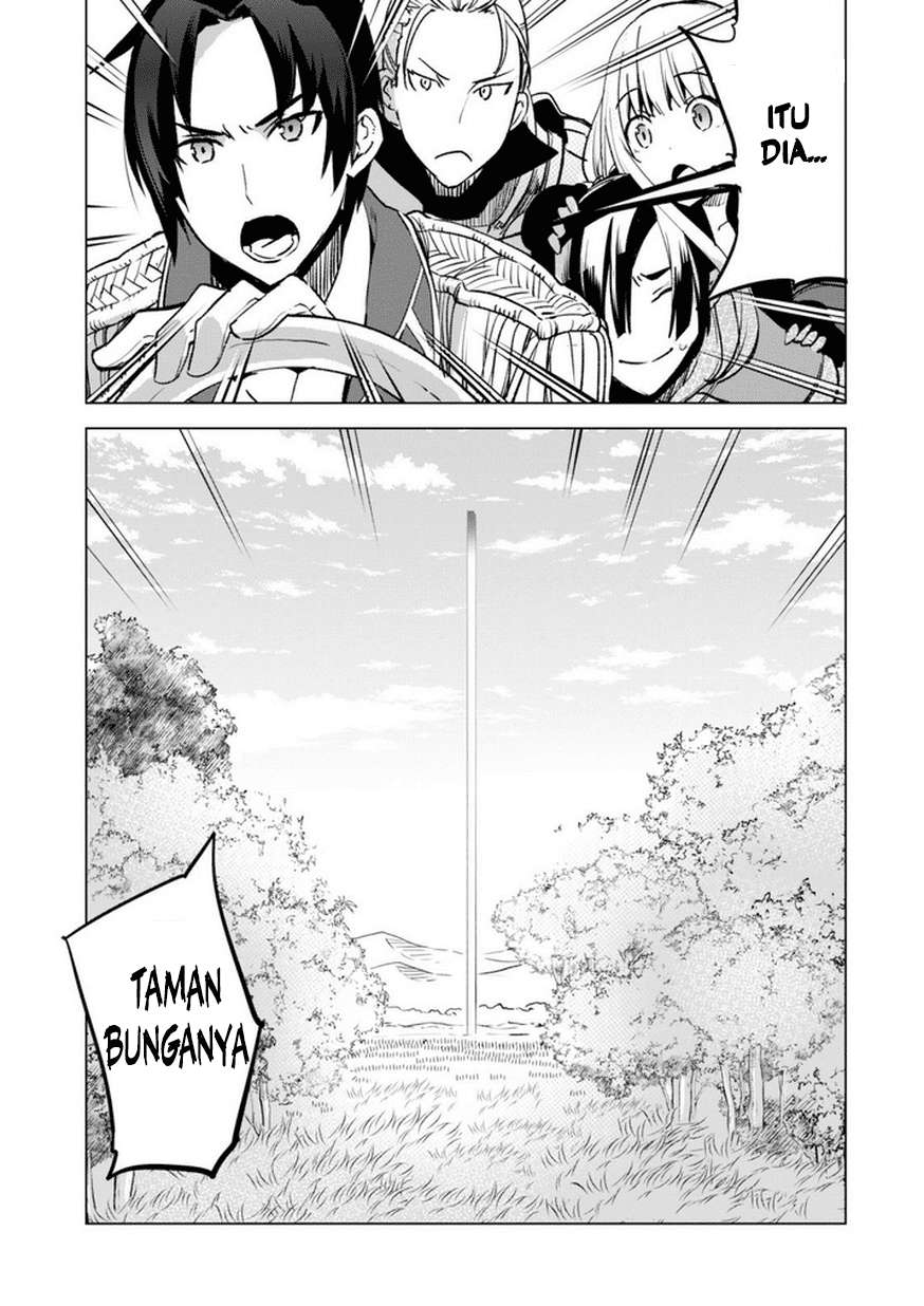Chapter 5 - halaman 11