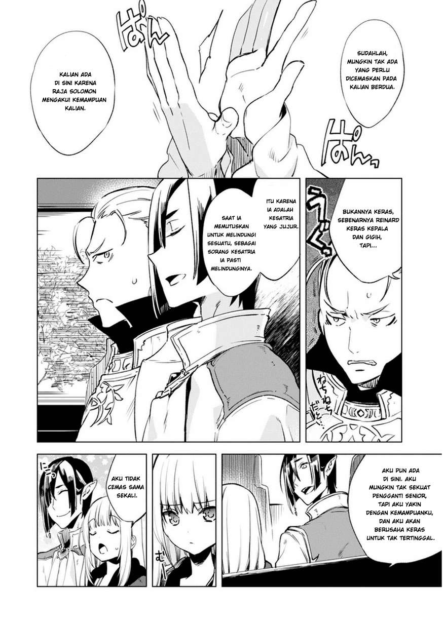 Chapter 5 - halaman 10
