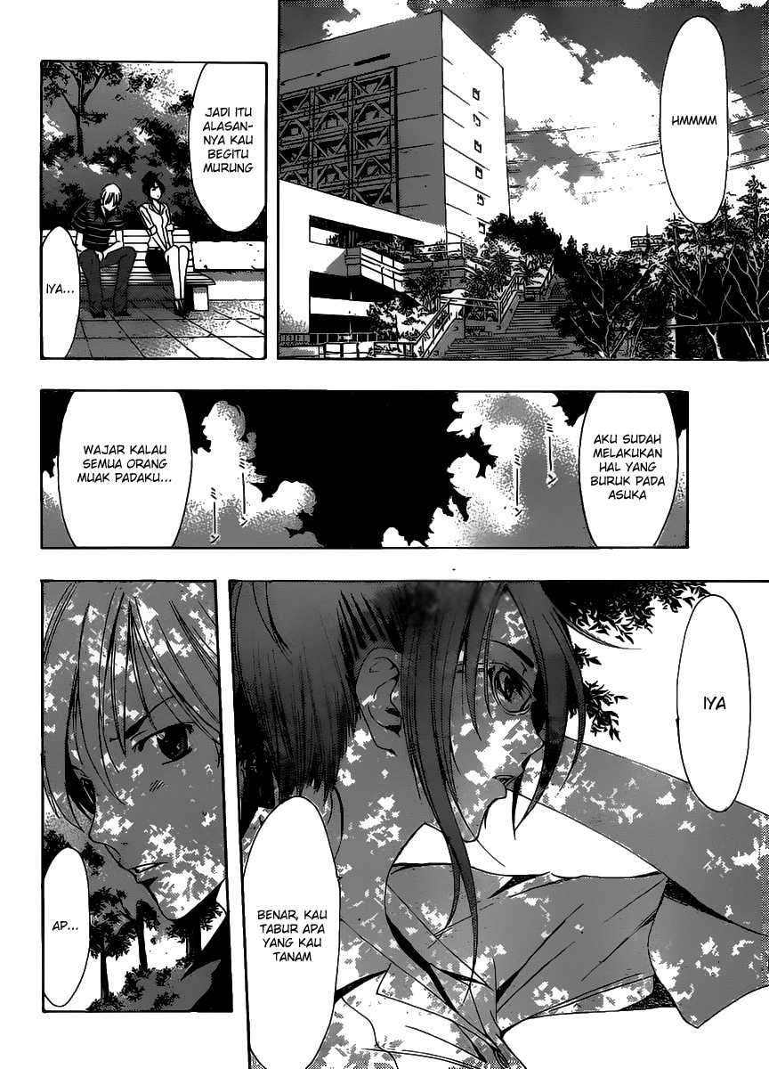 Chapter 142 - halaman 10