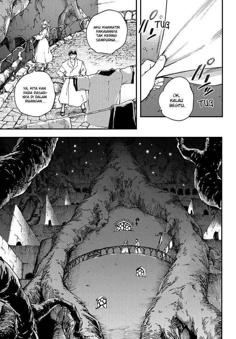 Chapter 41 - halaman 11