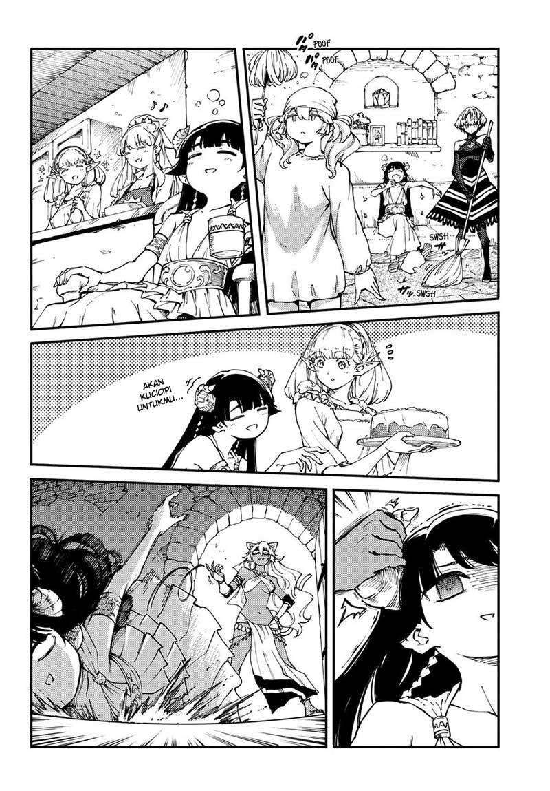Chapter 41 - halaman 10