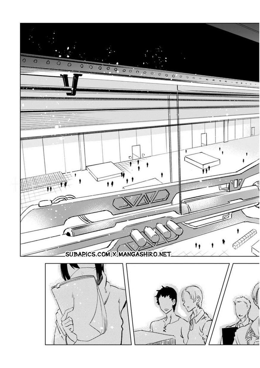 Chapter 4 - halaman 11