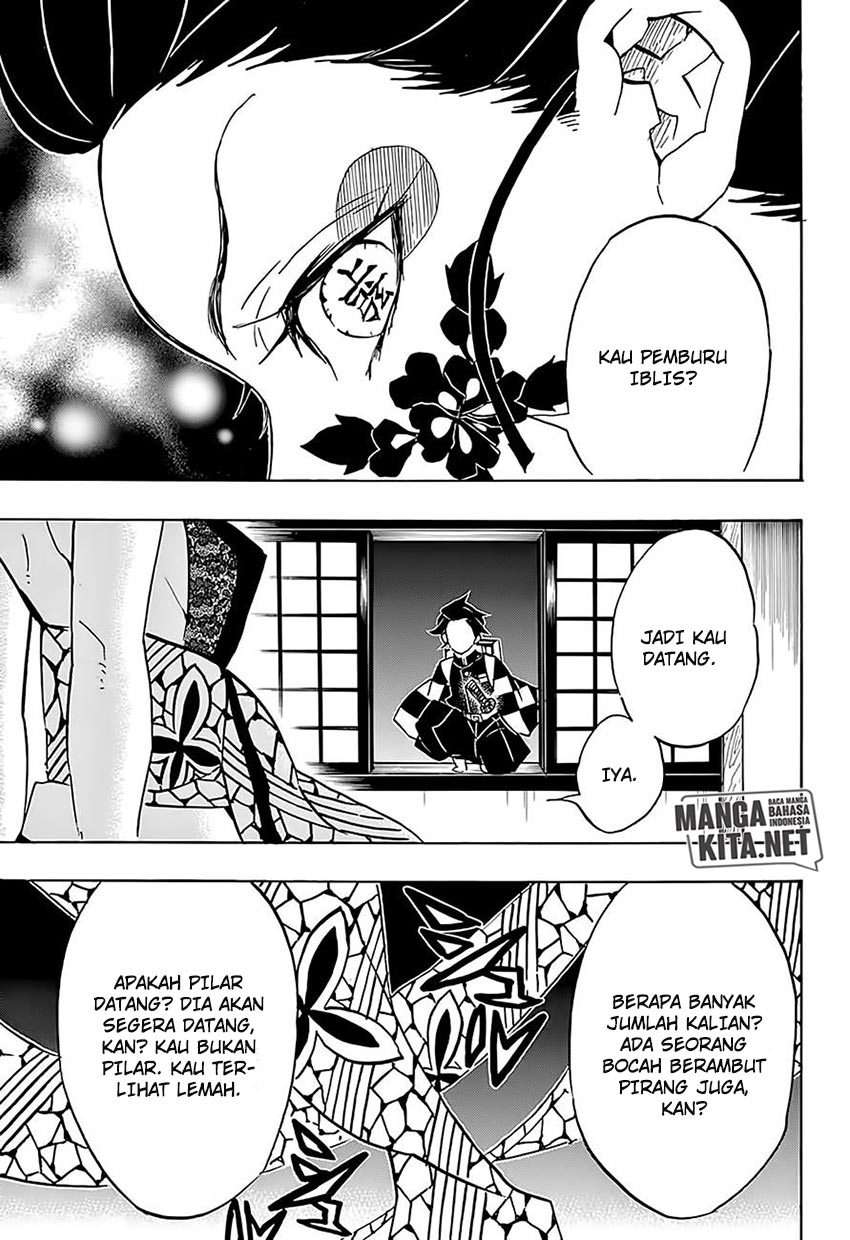 Chapter 76 - halaman 11