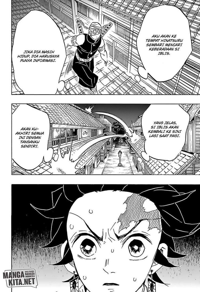 Chapter 76 - halaman 10
