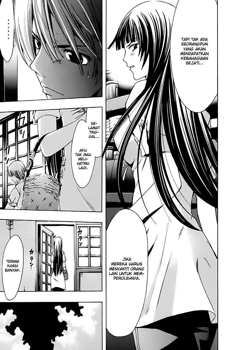 Chapter 141 - halaman 11