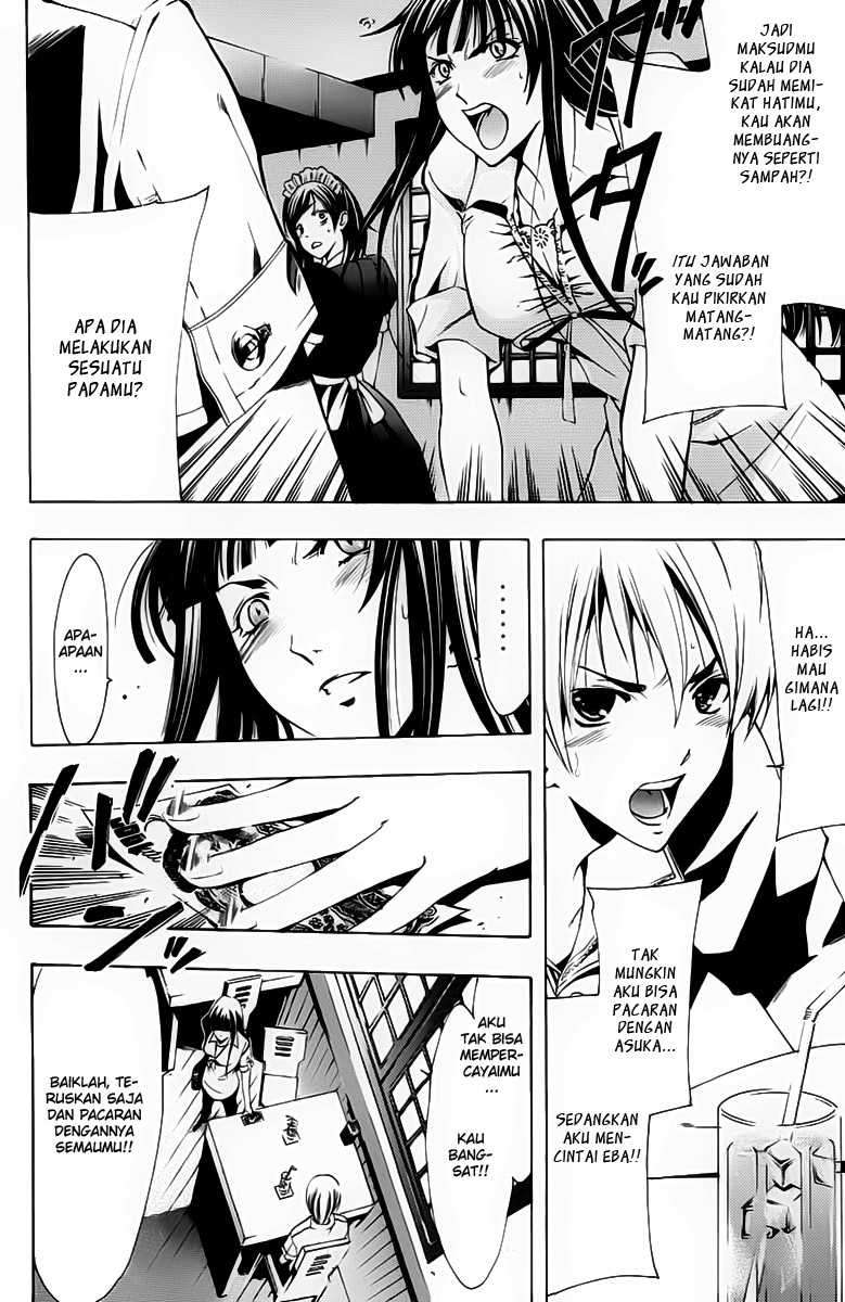 Chapter 141 - halaman 10