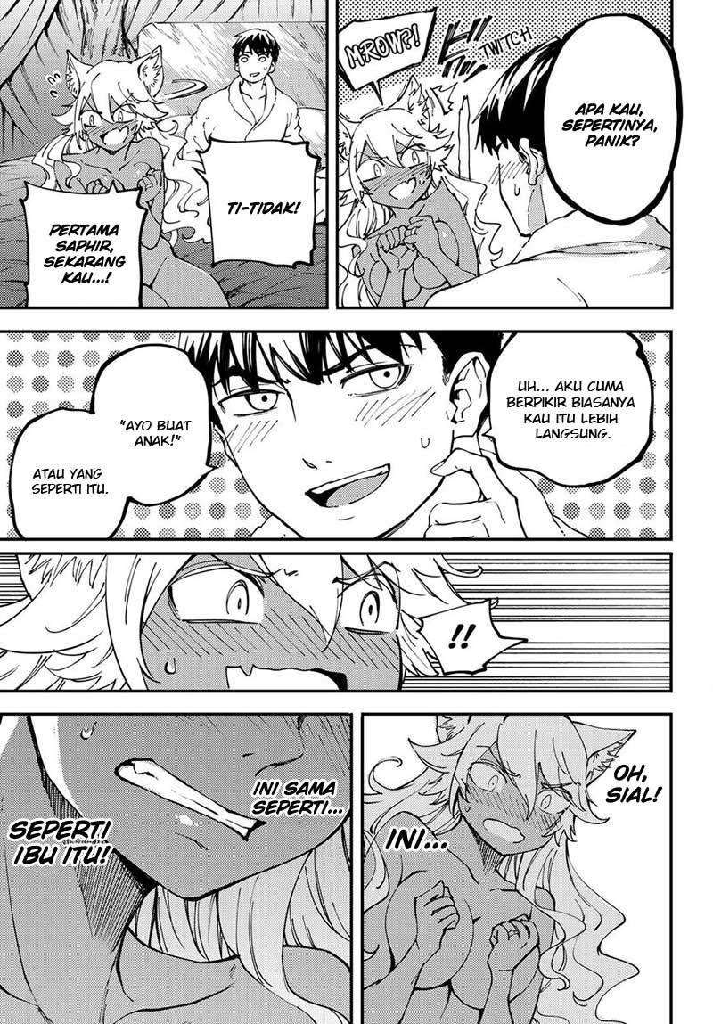 Chapter 40 - halaman 11