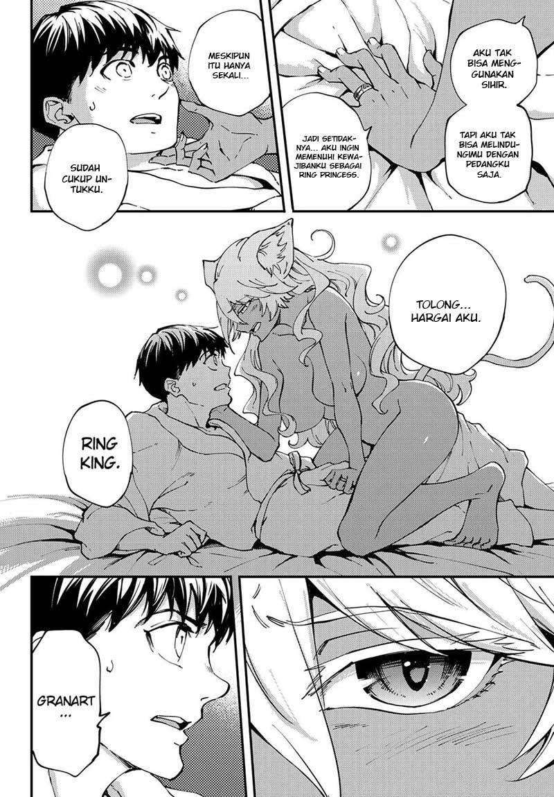 Chapter 40 - halaman 10