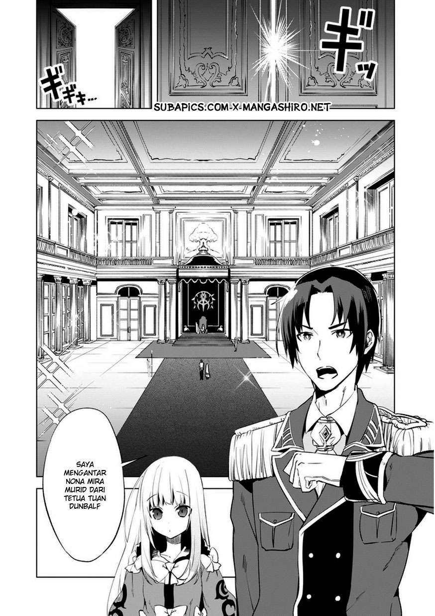 Chapter 3 - halaman 11