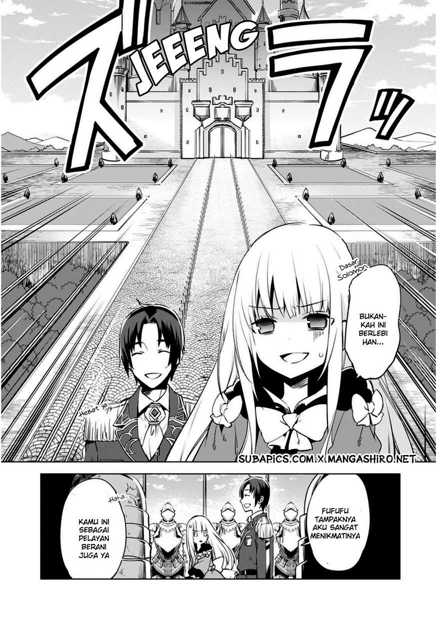 Chapter 3 - halaman 10