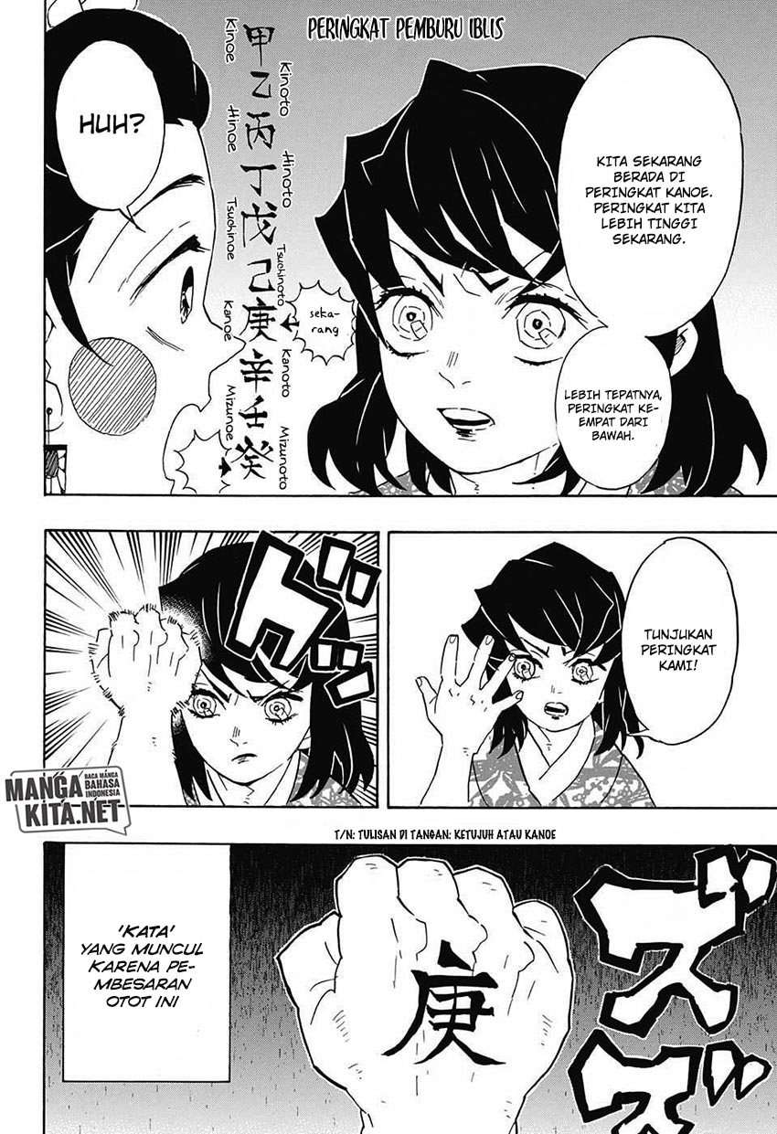 Chapter 75 - halaman 10