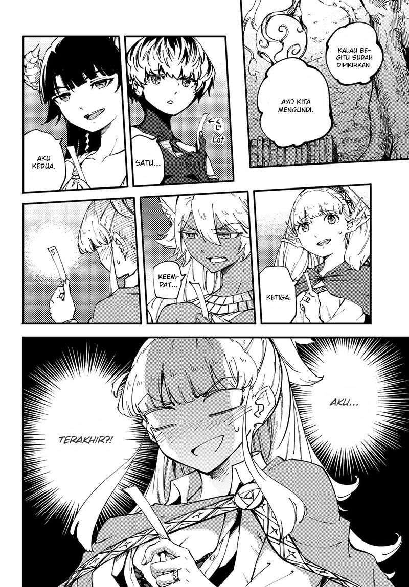 Chapter 39 - halaman 11