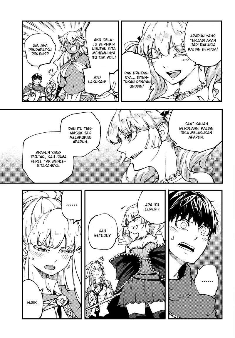 Chapter 39 - halaman 10