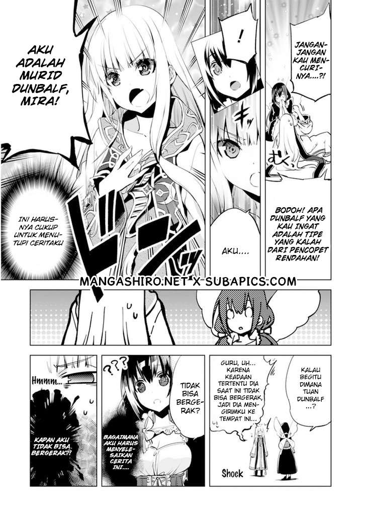 Chapter 2 - halaman 11