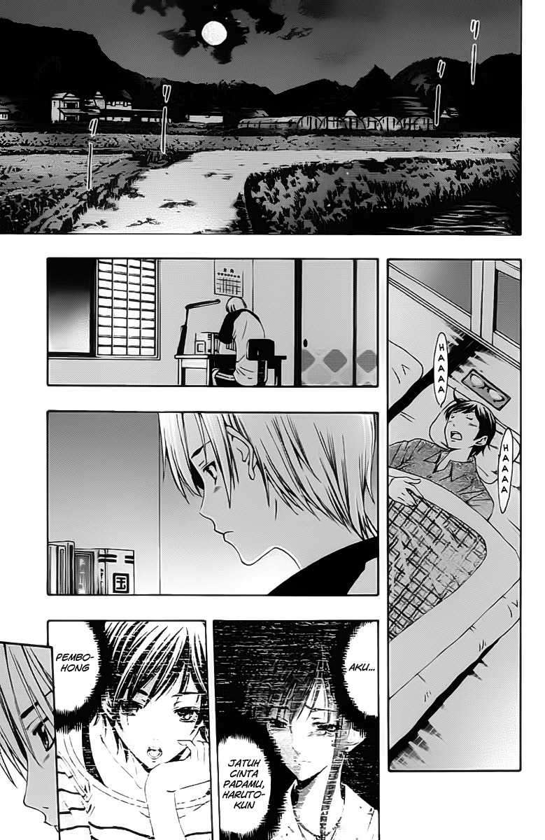 Chapter 139 - halaman 11