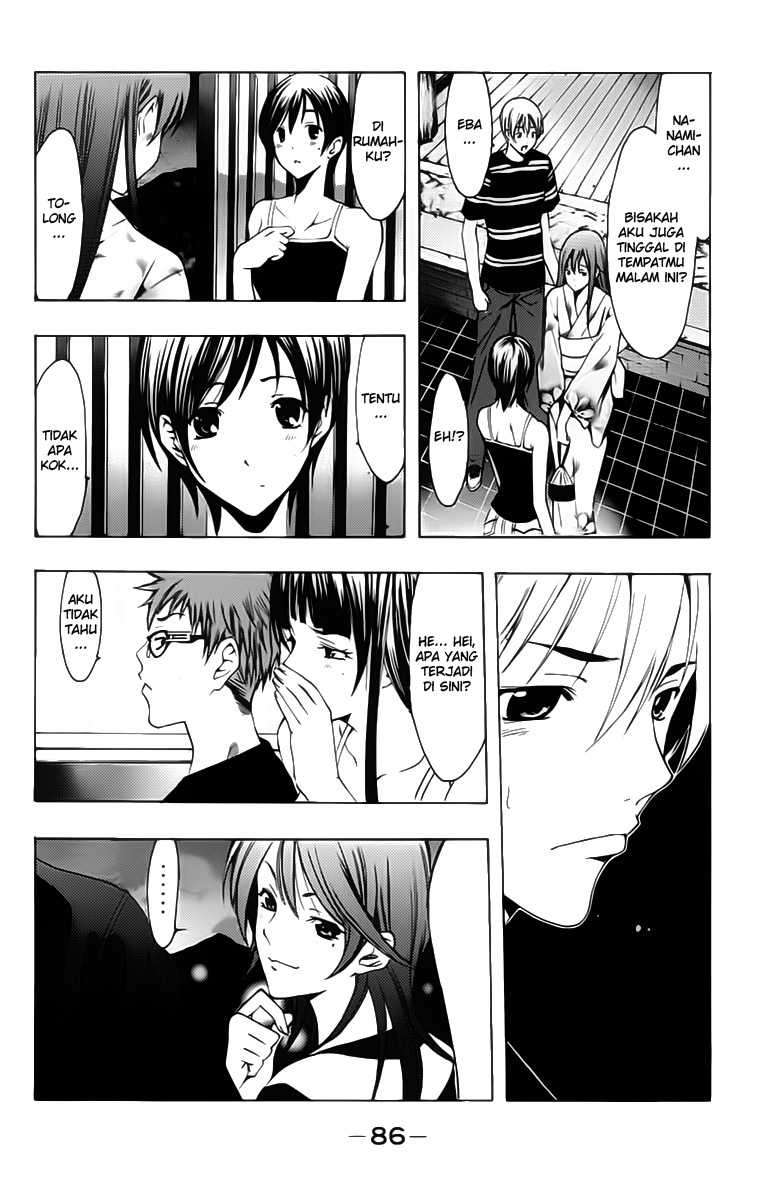 Chapter 139 - halaman 10