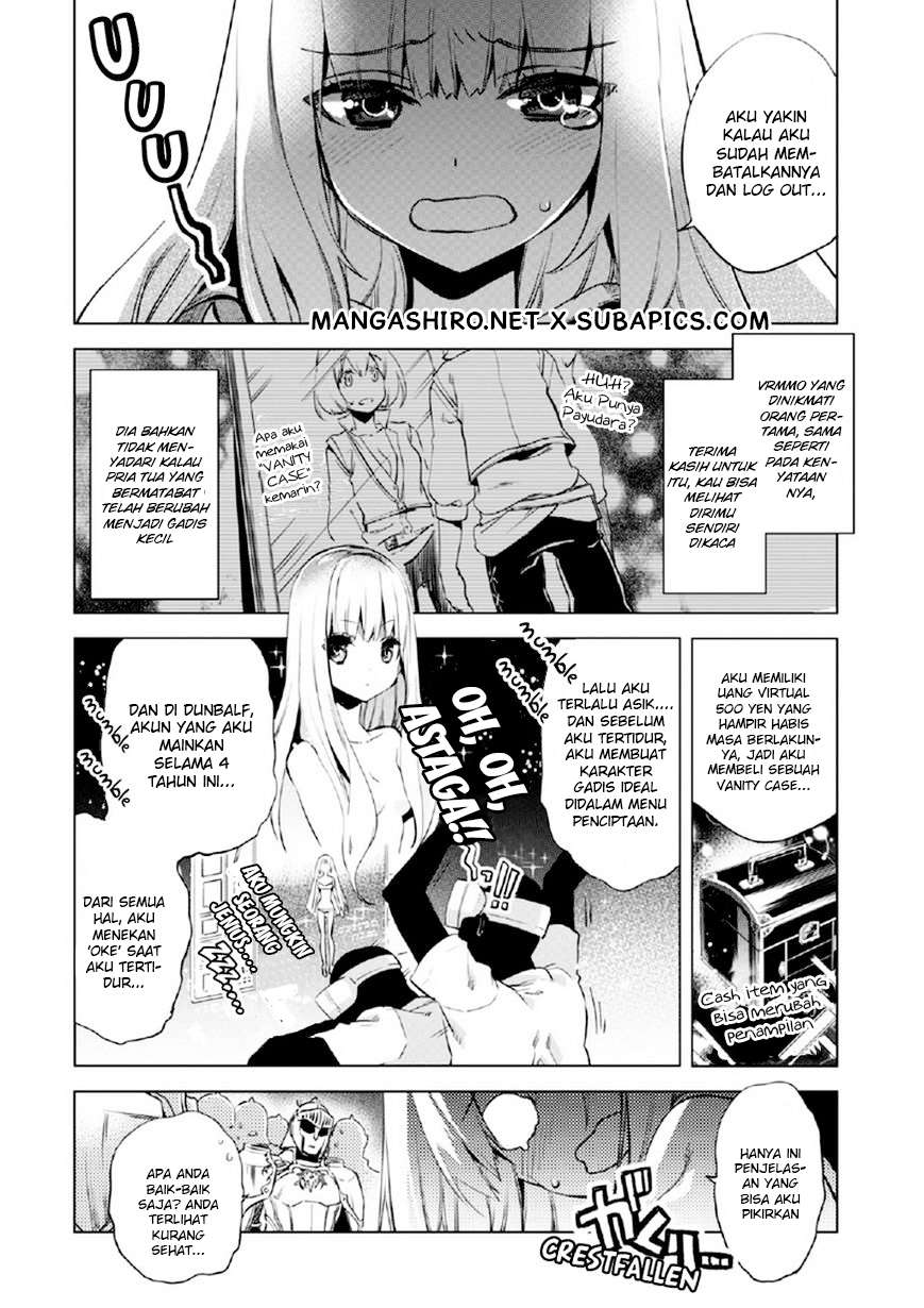 Chapter 1 - halaman 11