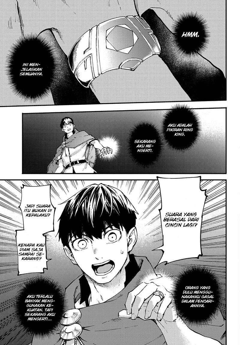 Chapter 38 - halaman 11