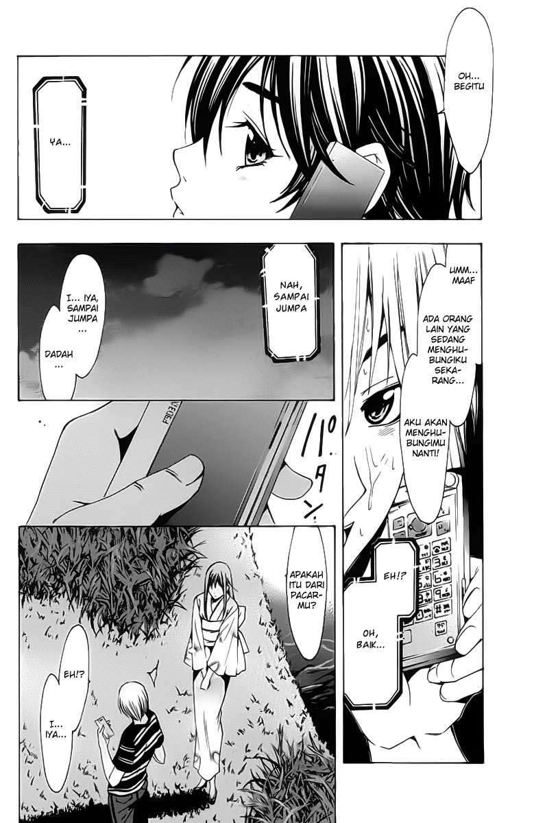 Chapter 138 - halaman 10