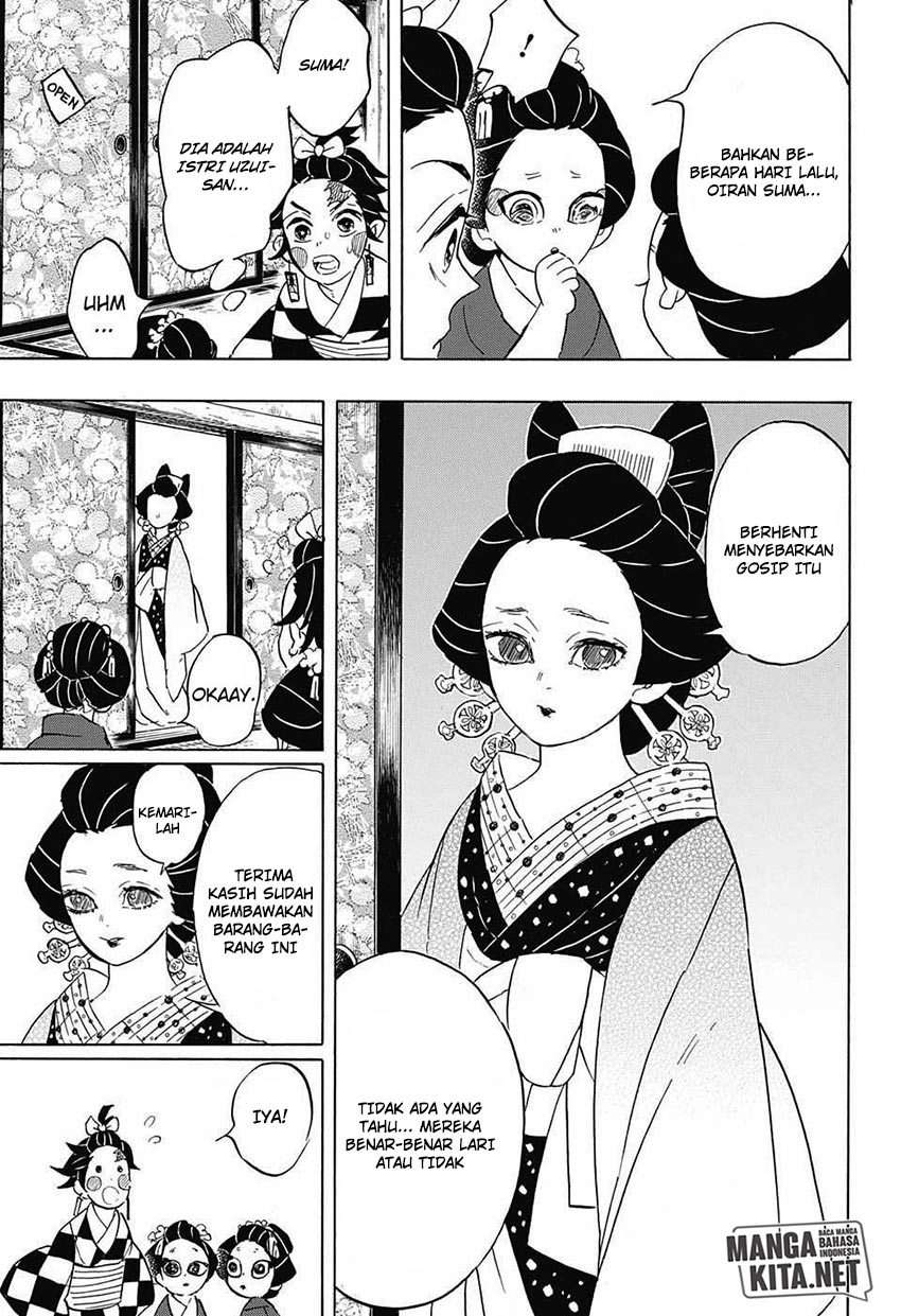 Chapter 72 - halaman 11
